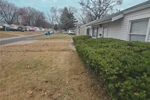 9808 Lorna Ln, Unincorporated, MO 63136 - Photo 2