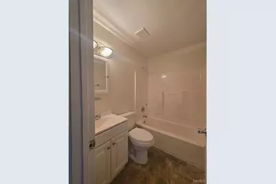 9808 Lorna Lane, Unincorporated, MO 63136 - Photo 10