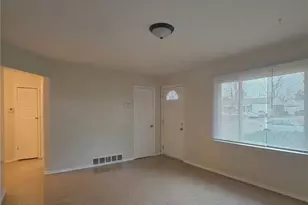 9808 Lorna Ln, Unincorporated, MO 63136 - Photo 4