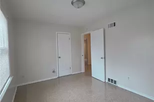 9808 Lorna Ln, Unincorporated, MO 63136 - Photo 14