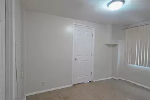 9808 Lorna Ln, Unincorporated, MO 63136 - Photo 18