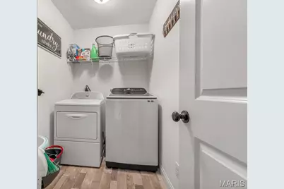 400 Falcons Prey, Wright City, MO 63390 - Photo 18