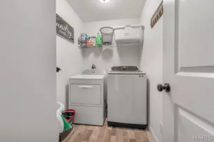 400 Falcons Prey, Wright City, MO 63390 - Photo 18