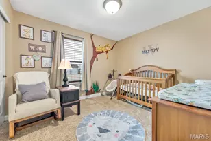 400 Falcons Prey, Wright City, MO 63390 - Photo 28