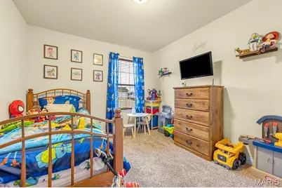 400 Falcons Prey, Wright City, MO 63390 - Photo 26