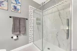 400 Falcons Prey, Wright City, MO 63390 - Photo 24