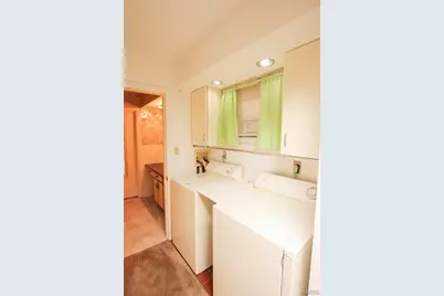 430 Scottsdale Drive, Sullivan, MO 63080 - Photo 22