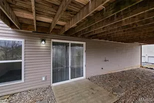 3948 W Swaller Rd, Imperial, MO 63052 - Photo 38