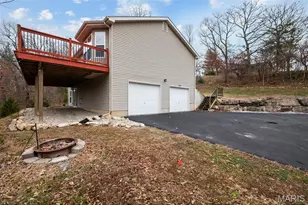 3948 W Swaller Rd, Imperial, MO 63052 - Photo 36