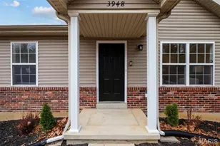 3948 W Swaller Rd, Imperial, MO 63052 - Photo 40