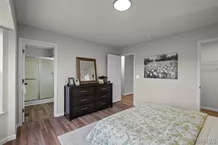 3948 W Swaller Rd, Imperial, MO 63052 - Photo 16