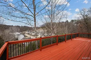 3948 W Swaller Rd, Imperial, MO 63052 - Photo 42