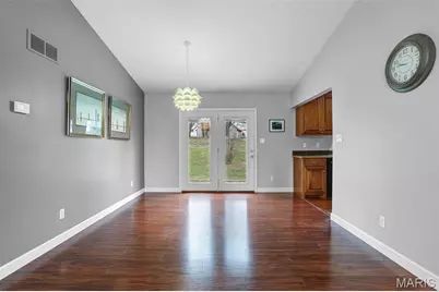 404 Roberta Street, New Haven, MO 63068 - Photo 6