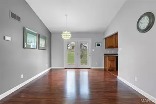 404 Roberta St, New Haven, MO 63068 - Photo 6