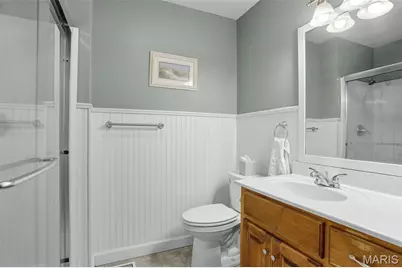 404 Roberta Street, New Haven, MO 63068 - Photo 14