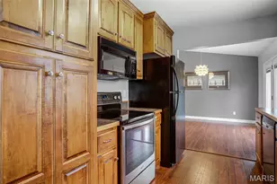 404 Roberta St, New Haven, MO 63068 - Photo 10