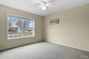 404 Roberta St, New Haven, MO 63068 - Photo 18