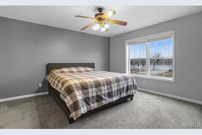 404 Roberta Street, New Haven, MO 63068 - Photo 12