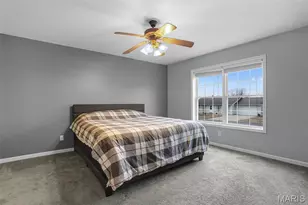 404 Roberta St, New Haven, MO 63068 - Photo 12