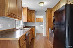 404 Roberta St, New Haven, MO 63068 - Photo 8