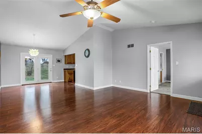 404 Roberta Street, New Haven, MO 63068 - Photo 4