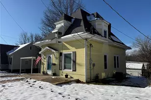 503 N Hawkins Ave, Hannibal, MO 63401 - Photo 22