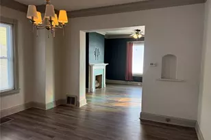 503 N Hawkins Ave, Hannibal, MO 63401 - Photo 8