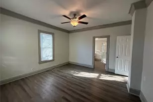 503 N Hawkins Ave, Hannibal, MO 63401 - Photo 12