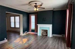 503 N Hawkins Ave, Hannibal, MO 63401 - Photo 4