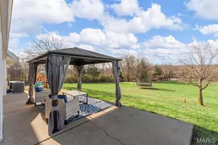 1937 N Commercial Ave, Saint Clair, MO 63077 - Photo 12