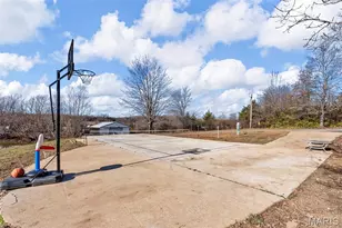 1937 N Commercial Ave, Saint Clair, MO 63077 - Photo 56