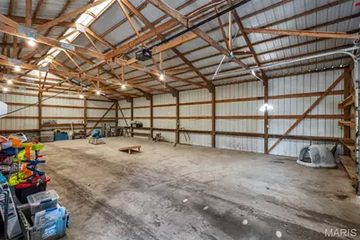 1937 N Commercial Avenue, Saint Clair, MO 63077 - Photo 62