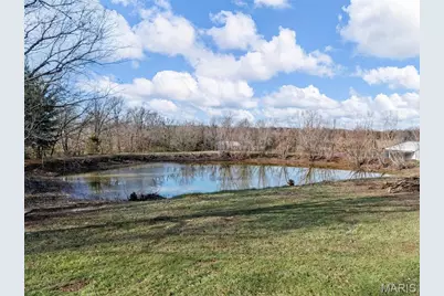 1937 N Commercial Avenue, Saint Clair, MO 63077 - Photo 58