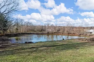 1937 N Commercial Ave, Saint Clair, MO 63077 - Photo 58