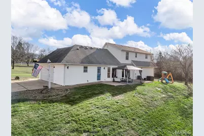 1937 N Commercial Avenue, Saint Clair, MO 63077 - Photo 10