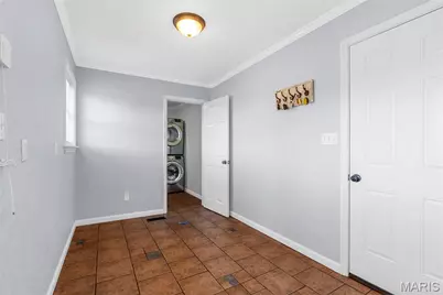 1937 N Commercial Avenue, Saint Clair, MO 63077 - Photo 36