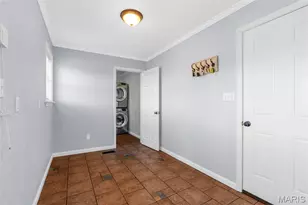 1937 N Commercial Ave, Saint Clair, MO 63077 - Photo 36