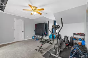 1937 N Commercial Ave, Saint Clair, MO 63077 - Photo 50