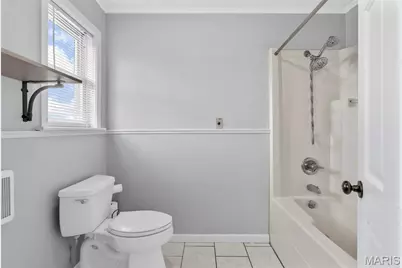 1937 N Commercial Avenue, Saint Clair, MO 63077 - Photo 44