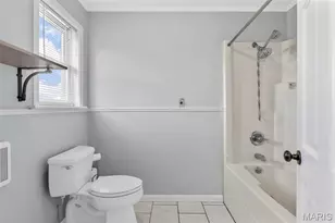 1937 N Commercial Ave, Saint Clair, MO 63077 - Photo 44