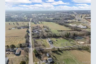 1937 N Commercial Avenue, Saint Clair, MO 63077 - Photo 20