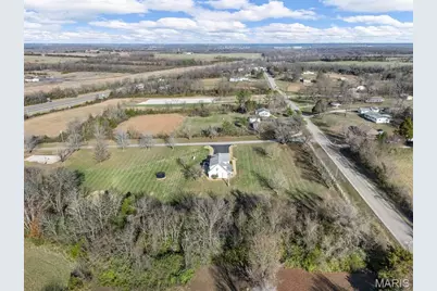 1937 N Commercial Avenue, Saint Clair, MO 63077 - Photo 16