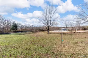 1937 N Commercial Ave, Saint Clair, MO 63077 - Photo 54