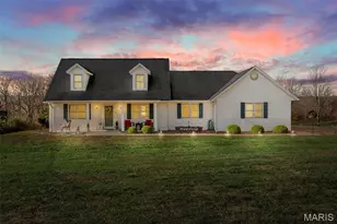 1937 N Commercial Ave, Saint Clair, MO 63077 - Photo 2