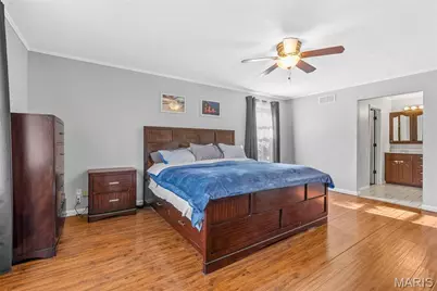 1937 N Commercial Avenue, Saint Clair, MO 63077 - Photo 40