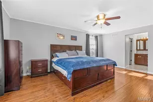 1937 N Commercial Ave, Saint Clair, MO 63077 - Photo 40