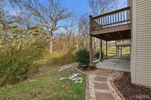 903 Palmer Ct, Lake Saint Louis, MO 63367 - Photo 28