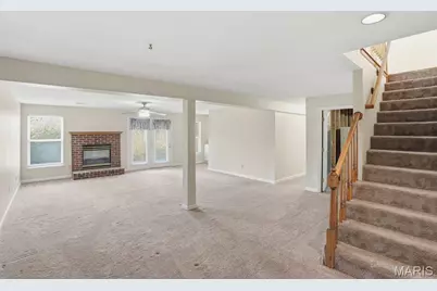 903 Palmer Court #3, Lake Saint Louis, MO 63367 - Photo 18