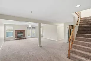 903 Palmer Ct, Lake Saint Louis, MO 63367 - Photo 18