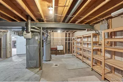 903 Palmer Court #3, Lake Saint Louis, MO 63367 - Photo 26